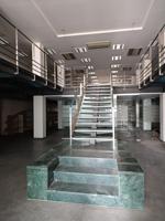 LOCAL COMERCIAL EN ALQUILER EN RENFE photo 0