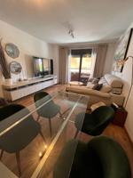 Piso En venta en Hipercor, Córdoba photo 0