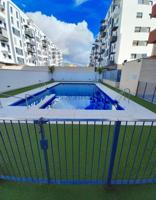 Piso En venta en Hipercor, Córdoba photo 0