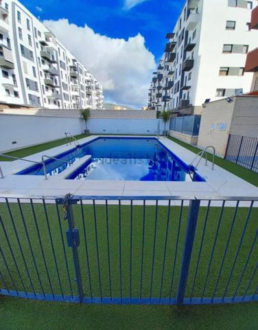Piso En venta en Hipercor, Córdoba photo 0