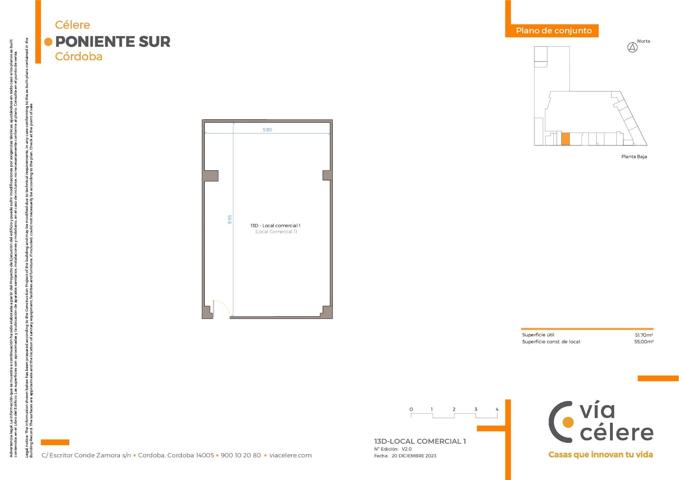 LOCAL COMERCIAL photo 0