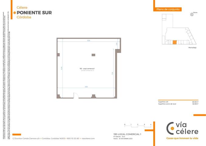LOCAL COMERCIAL photo 0