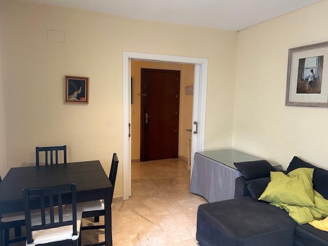 Piso En venta en Centro, Córdoba photo 0