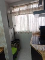 VIVIENDA EN PARQUE CRUZ CONDE 3 DORMITORIOS photo 0