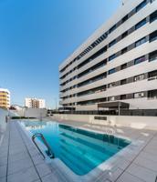Magnífico piso en venta en una de las zonas más exclusivas de Córdoba: Hipercor photo 0