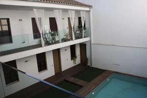 Piso en Alquiler en San Lorenzo con Piscina Comunitaria photo 0