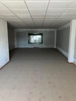 NAVE INDUSTRIAL EN PEDRO ABAD photo 0