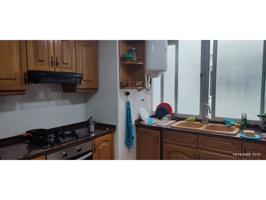 Piso en venta en Centre photo 0
