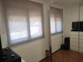 Chalet independiente con zonas comunes photo 0