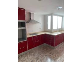 Piso muy amplio en el centro de la poblacion photo 0