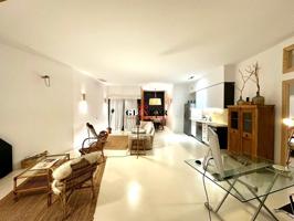 Loft en Venta en Vallvidrera photo 0