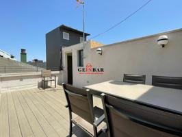 GEINBAR VENDE.- PRECIOSO PISO TOTALMENTE REFORMADO EN EL CORAZÓN DE SARRIÀ photo 0