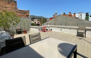 GEINBAR VENDE PRECIOSO PISO TOTALMENTE REFORMADO EN EL CORAZÓN DE SARRIÀ photo 0