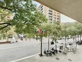 OFICINA EXTERIOR CON LUZ NATURAL photo 0