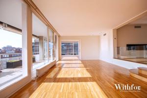 The Jansen Penthouse photo 0