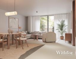 The Santaló New Development - V photo 0