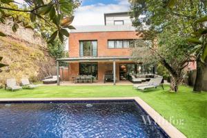 The Sablé House photo 0