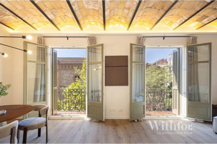 The Flandres photo 0