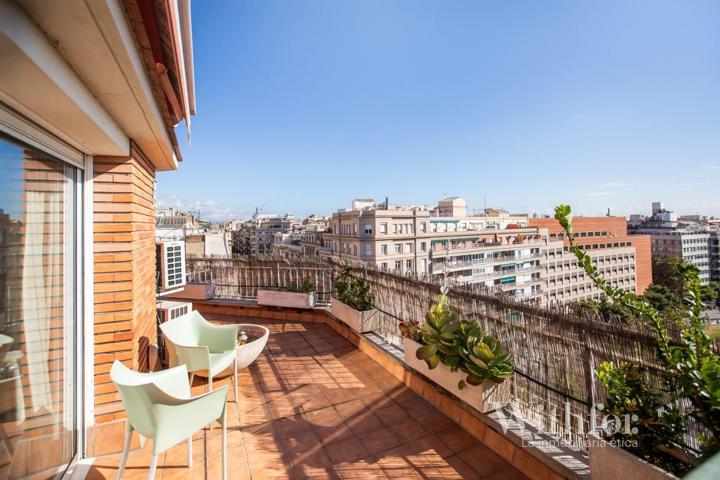 The Cormeilles photo 0