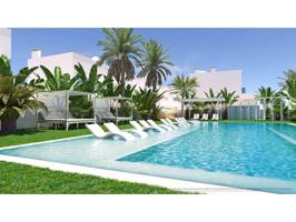 Apartamento en venta en Torre de la Horadada(03191) photo 0