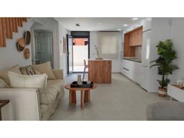 Casa en venta en Cox photo 0