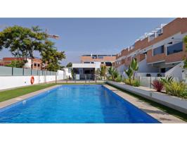 Apartamento en venta en Núcleo(03190) photo 0