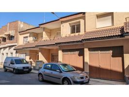 Duplex en venta en Núcleo(03190) photo 0