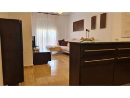 Atico en venta en Lo Pagán photo 0