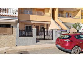 Casa adosada en venta en Núcleo(03190) photo 0