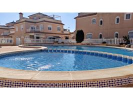 Duplex en venta en Torre de la Horadada(03191) photo 0