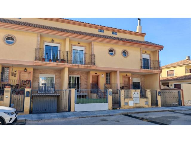 Duplex en venta en Núcleo photo 0