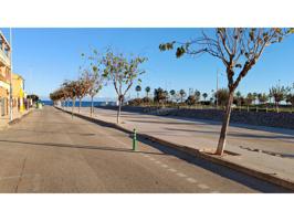 Piso en venta en Núcleo(03190) photo 0