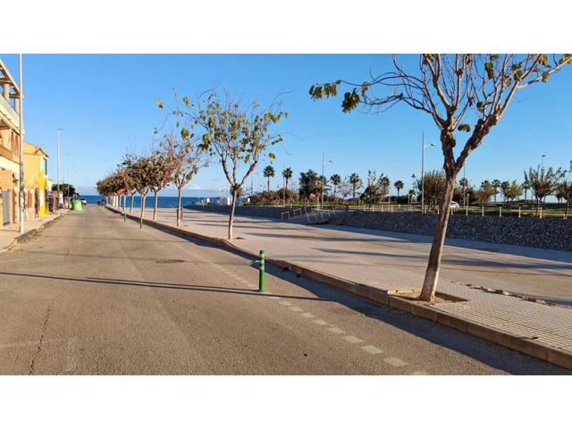 Piso en venta en Núcleo(03190) photo 0