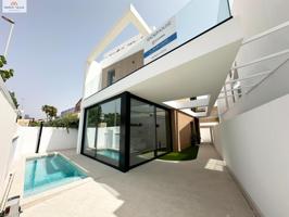 OTTAWA LUXURY VILLAS photo 0