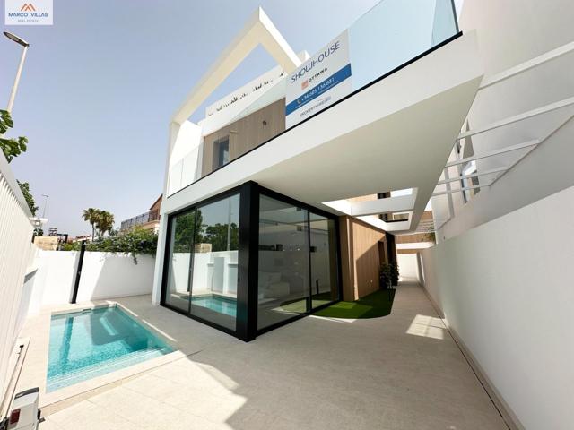 OTTAWA LUXURY VILLAS photo 0