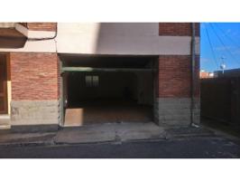 Parking En venta en Olot photo 0