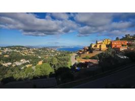 Casa En venta en Begur photo 0