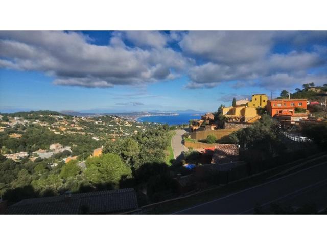 Casa En venta en Begur photo 0