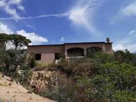 Casa En venta en Aiguaviva Park, Lloret De Mar photo 0