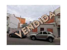 Casa En venta en Blanes photo 0