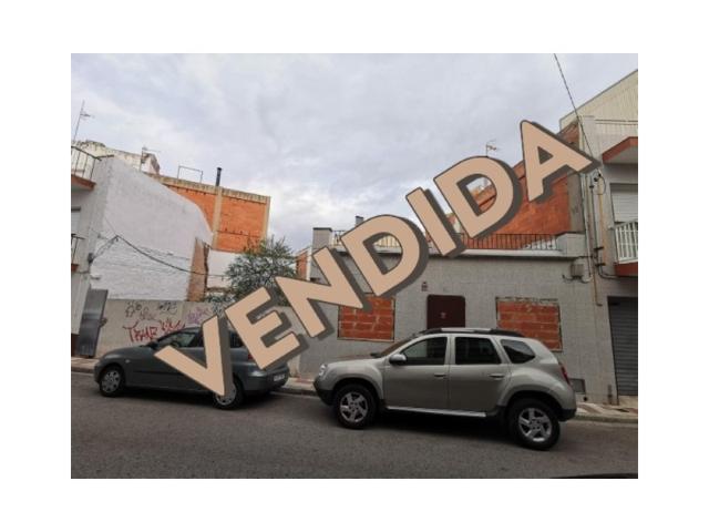 Casa En venta en Blanes photo 0