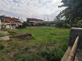 Terreno Urbanizable En venta en Riells I Viabrea photo 0