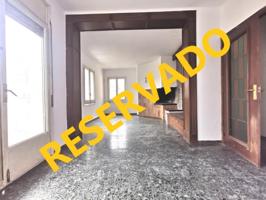 Piso En venta en Sant Hilari Sacalm photo 0