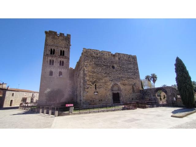 Terreno Urbanizable En venta en Sant Miquel De Fluvià photo 0