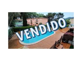 Piso En venta en Santa Cristina D'Aro photo 0
