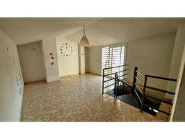 Piso En venta en Calella photo 0