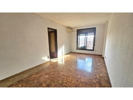 Piso En venta en Barcelona photo 0