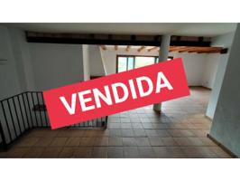 Otro En venta en Biure photo 0