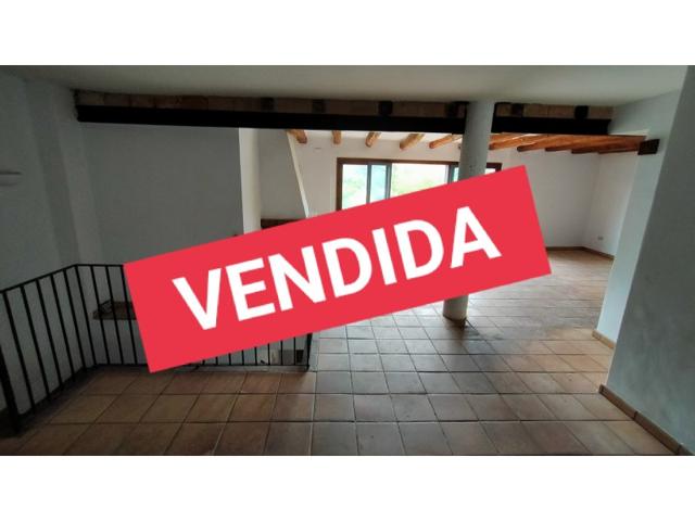 Otro En venta en Biure photo 0