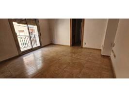 Piso En venta en La Prosperitat, Barcelona photo 0